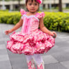 Rosy Posy | PRE-ORDER - Thumbnail Image 1