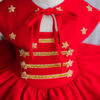 Nutcracker Red - Thumbnail Image 3