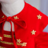 Nutcracker Red - Thumbnail Image 5