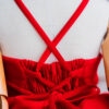 Nutcracker Red - Thumbnail Image 7
