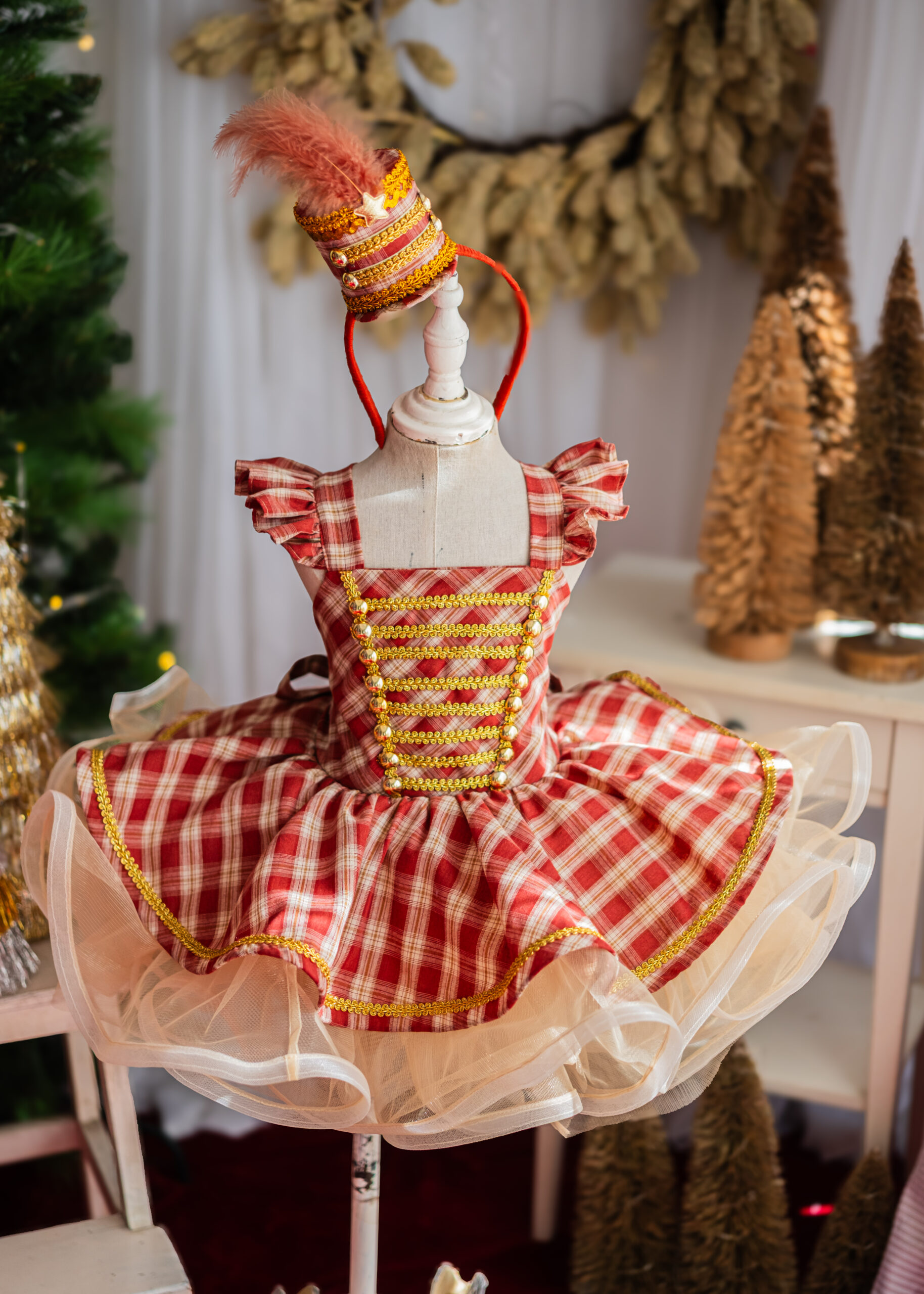 Bohemian Nutcracker - Image 3