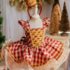 Bohemian Nutcracker - Thumbnail Image 1