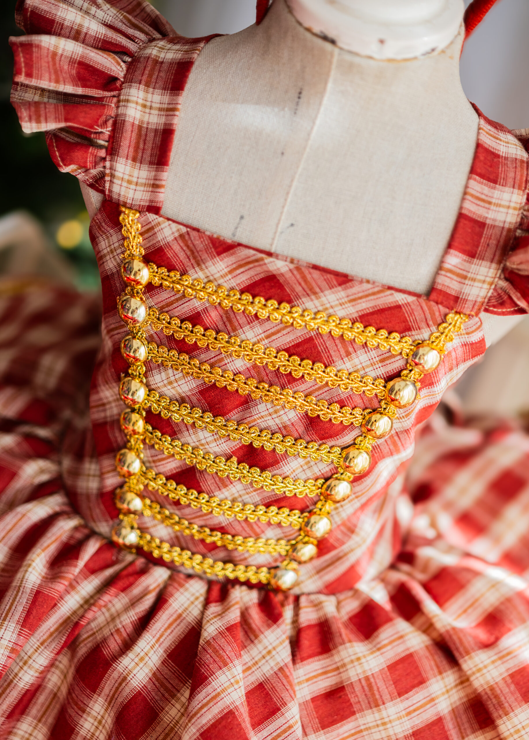 Bohemian Nutcracker - Image 7