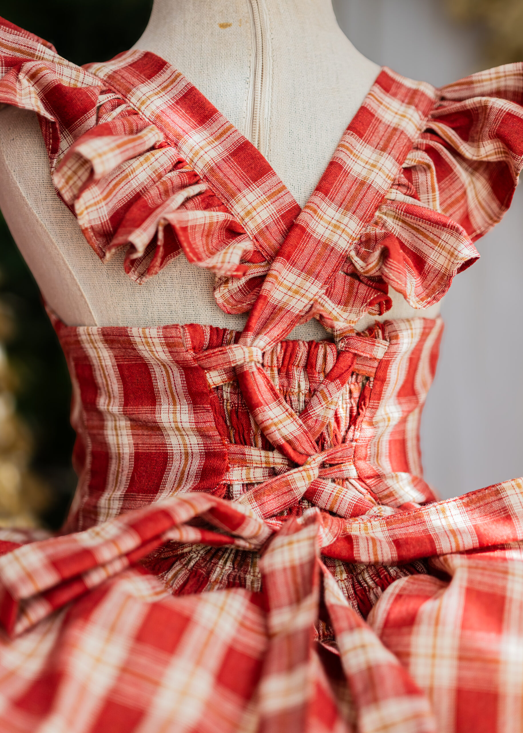 Bohemian Nutcracker - Image 5