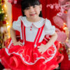 Peppermint Doll - Thumbnail Image 2