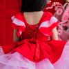 Nutcracker Barbie - Thumbnail Image 4