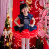 Midnight Nutcracker - Thumbnail Image 1