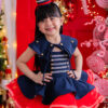 Midnight Nutcracker - Thumbnail Image 2