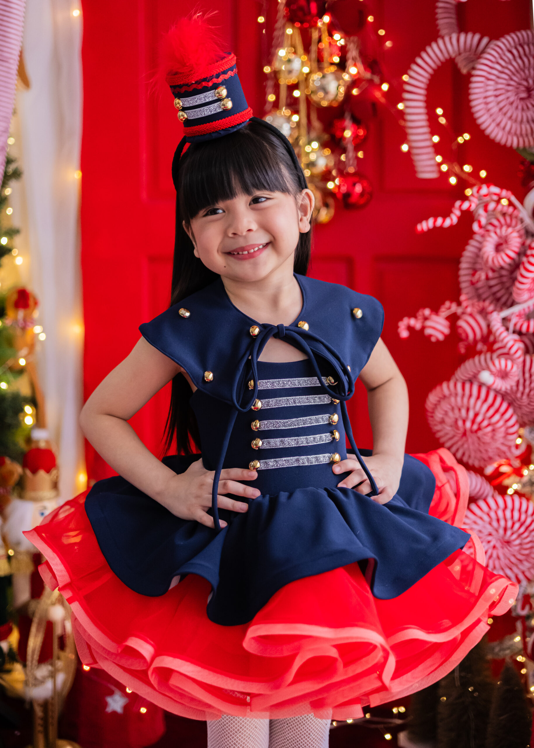 Midnight Nutcracker - Image 2
