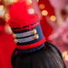 Midnight Nutcracker - Thumbnail Image 5