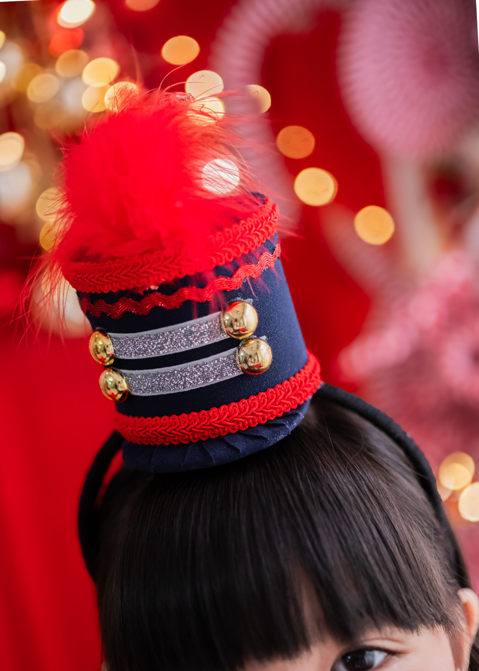 Midnight Nutcracker - Image 5