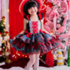 Holly Tartan - Thumbnail Image 1