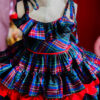 Tartan Charm - Thumbnail Image 3