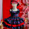 Tartan Charm - Thumbnail Image 2