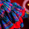 Tartan Charm - Thumbnail Image 4