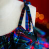 Tartan Charm - Thumbnail Image 5