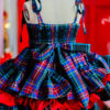 Tartan Charm - Thumbnail Image 6