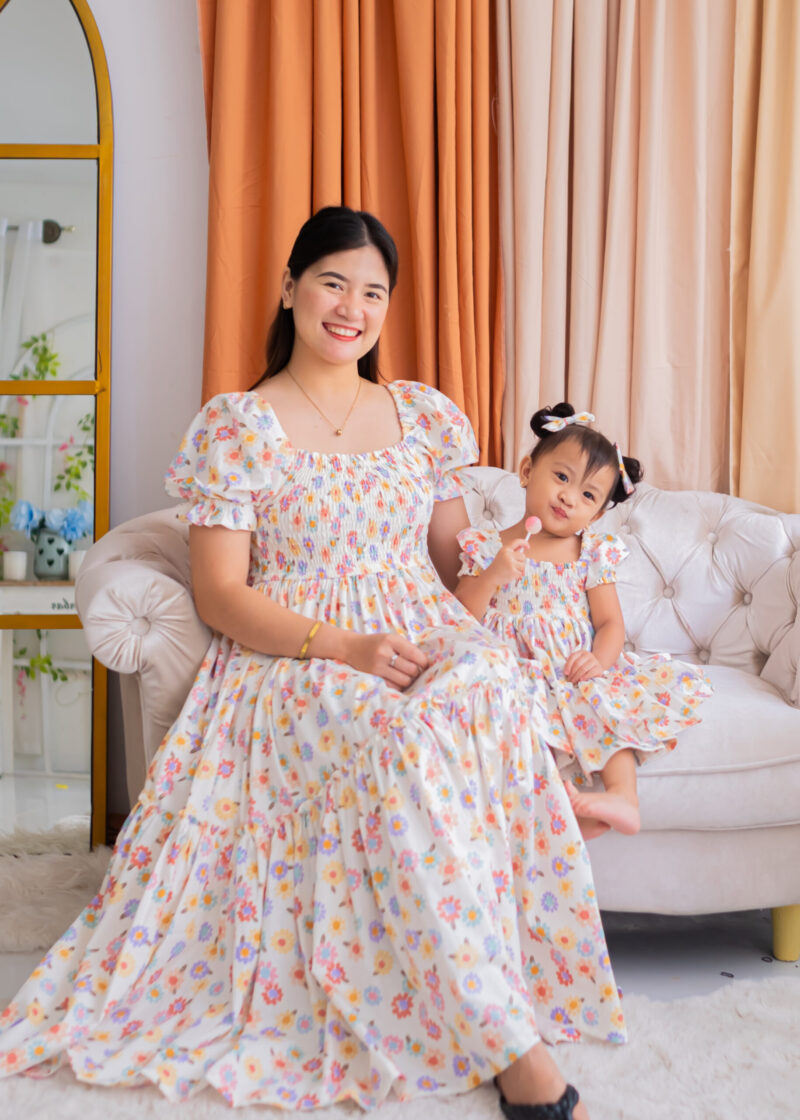 Willow White | Adult