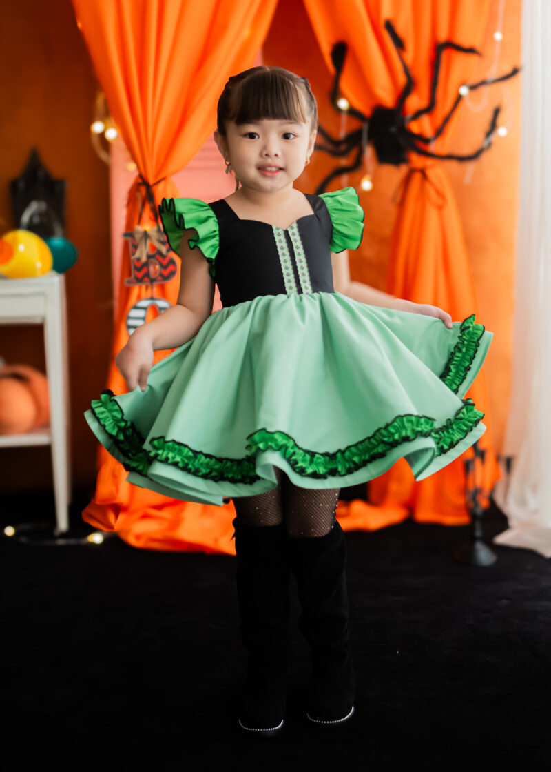 Princess Anna | Inspired