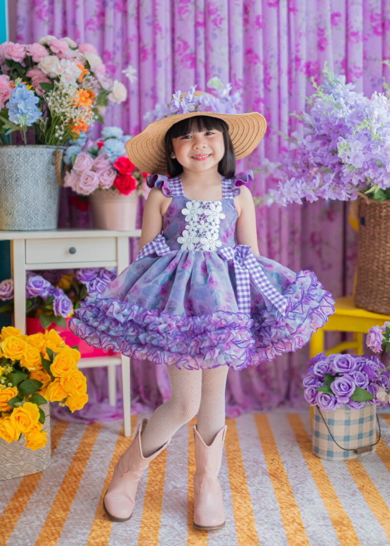 Violet Dream 2
