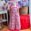 Citron | Pink Strawberry - Thumbnail Image 1
