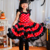 Mickey Mouse | Inspired - Thumbnail Image 1