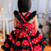Mickey Mouse | Inspired - Thumbnail Image 5