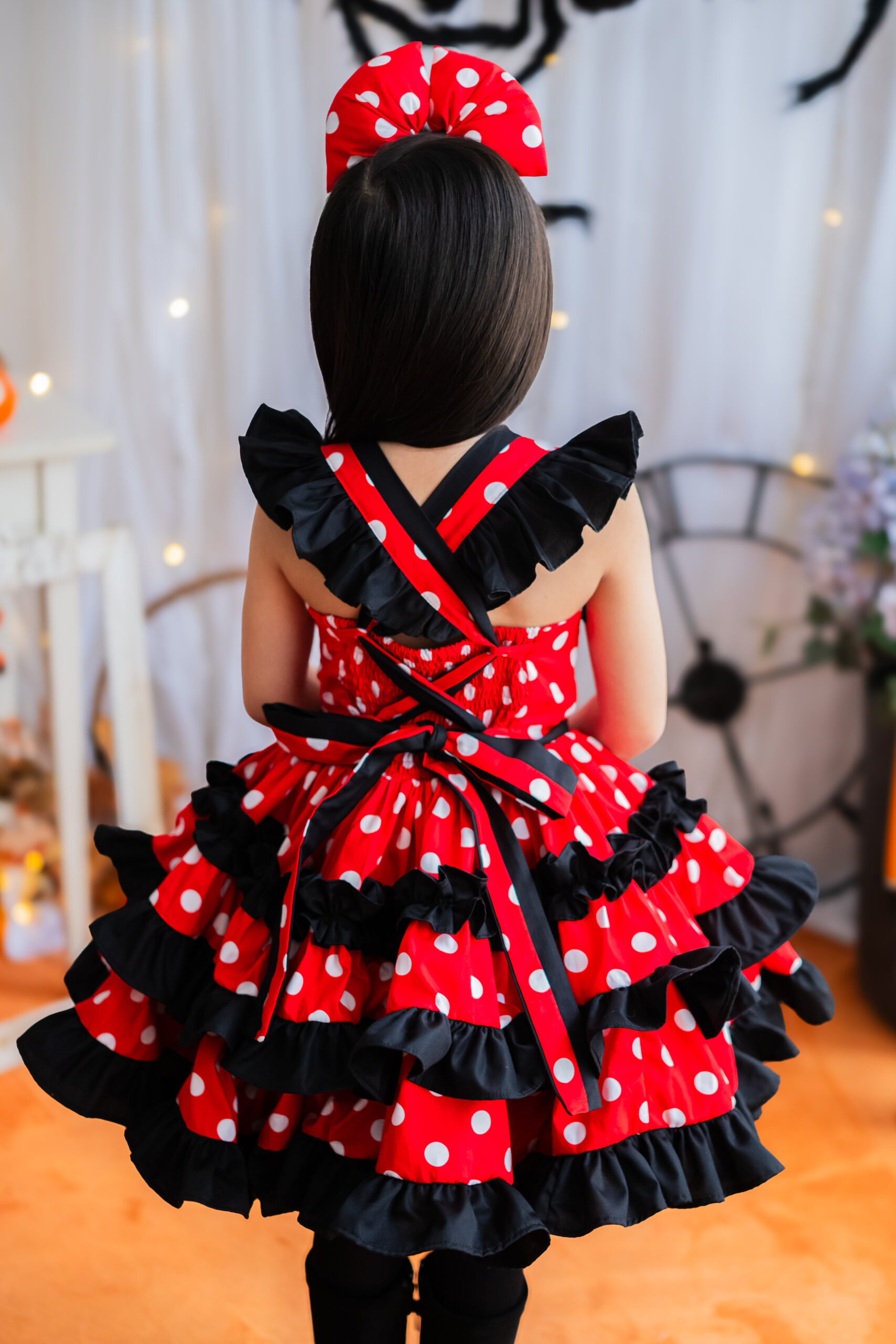 Mickey Mouse | Inspired - Image 5