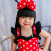 Mickey Mouse | Inspired - Thumbnail Image 6