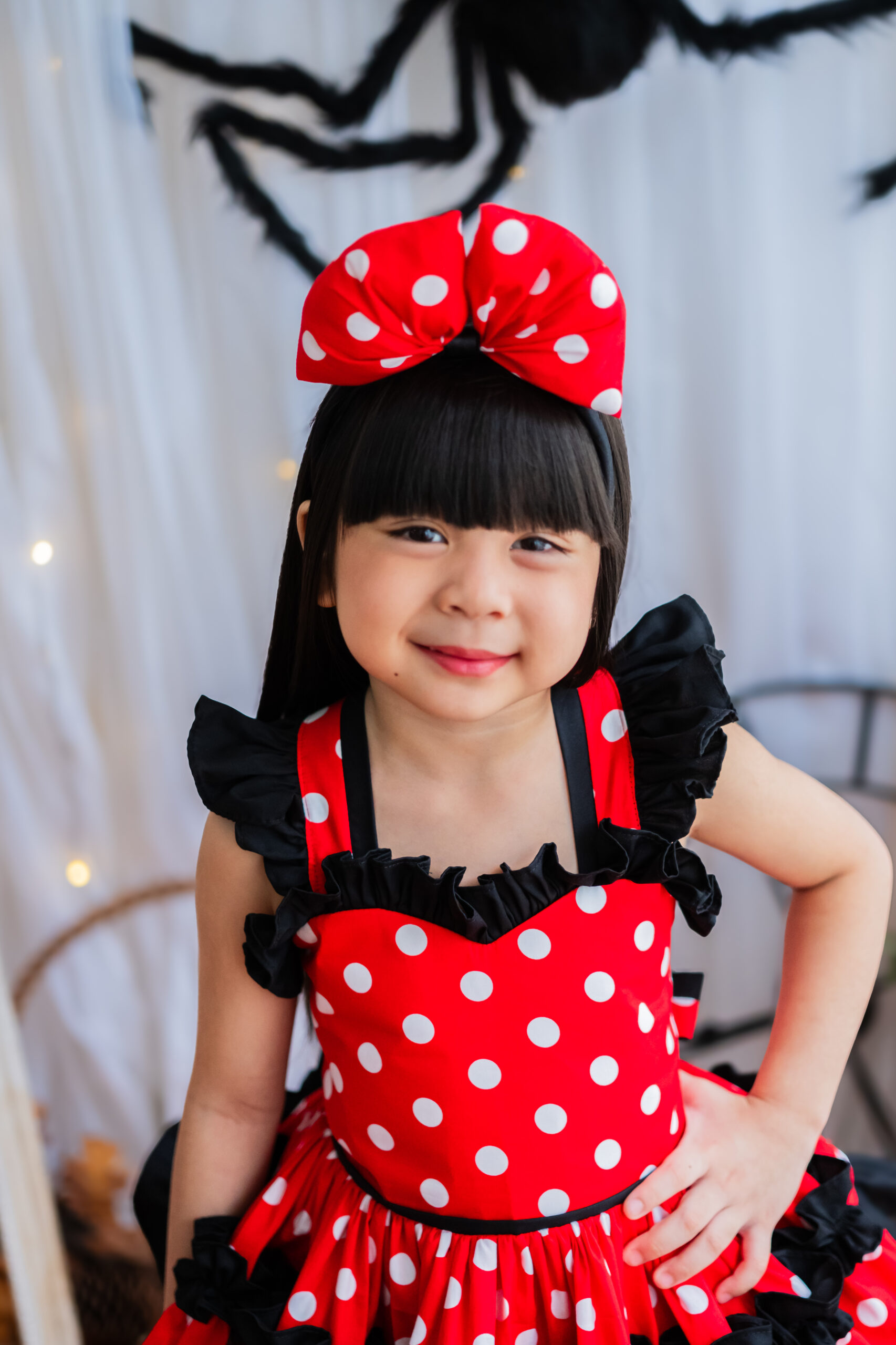 Mickey Mouse | Inspired - Image 6