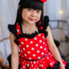 Mickey Mouse | Inspired - Thumbnail Image 4