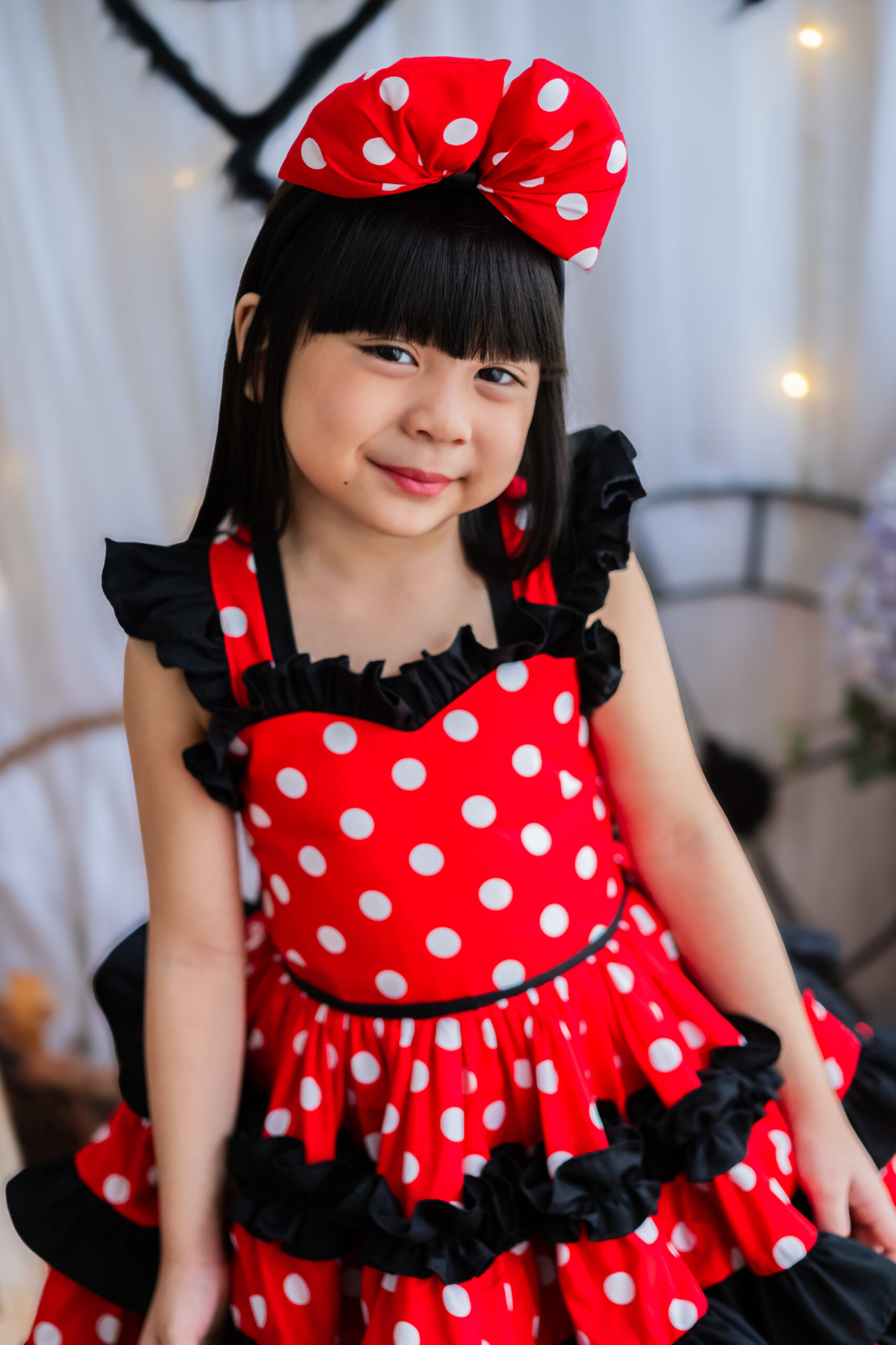 Mickey Mouse | Inspired - Image 4