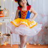 Snowhite | Inspired - Thumbnail Image 4