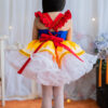 Snowhite | Inspired - Thumbnail Image 6