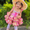 SunnyPosy|PRE-ORDER - Thumbnail Image 1