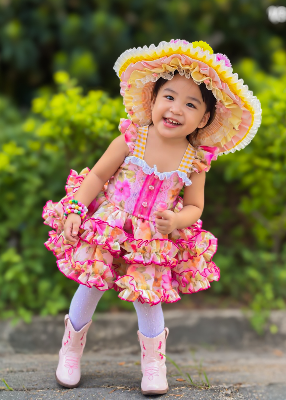 SunnyPosy|PRE-ORDER - Image 1