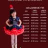 Midnight Nutcracker - Thumbnail Image 6