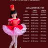 Nutcracker Barbie - Thumbnail Image 2