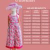 Citron | Pink Strawberry - Thumbnail Image 2