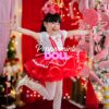 Peppermint Doll - Thumbnail Image 4